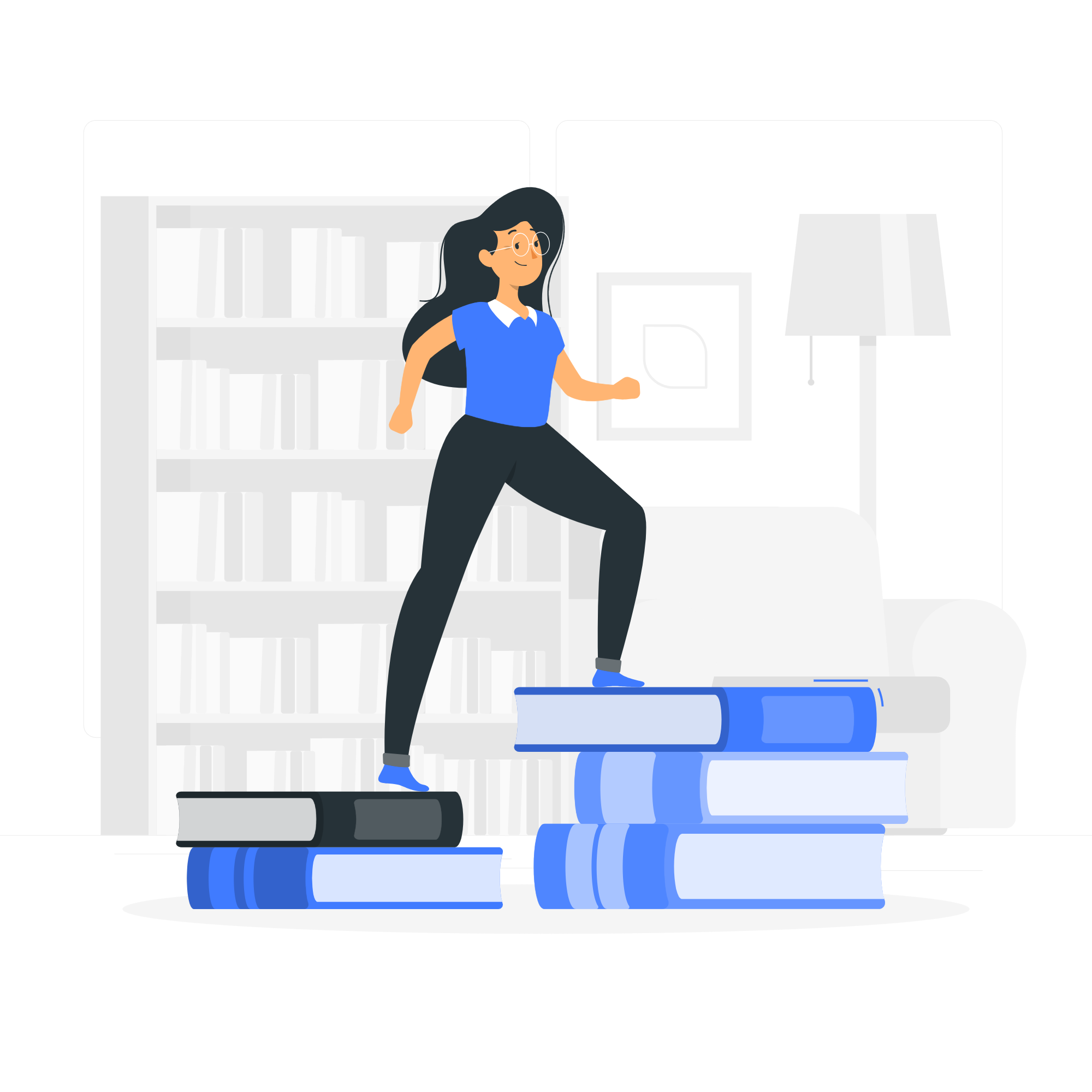 ChatGPT無料版の学習・お試し利用イメージ